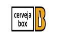 A Loja Cervejabox é confiável?