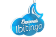 A Loja Enxovais Ibitinga é confiável?