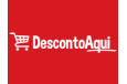 A Loja Desconto Aqui é confiável?