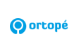 A Loja Ortope é confiável?