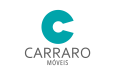 A Loja Moveis Carraro é confiável?