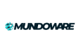 A Loja Mundoware é confiável?