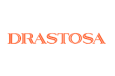A Loja Drastosa é confiável?