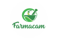 A Loja Farmacam é confiável?