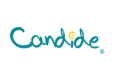A Loja Candide é confiável?