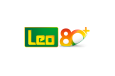 A Loja Leo Madeiras é confiável?