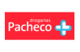 A Loja Drogaria Pacheco é confiável?