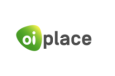 A Loja Oi Place é confiável?