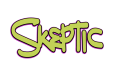 A Loja Skeptic é confiável?
