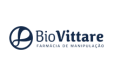 A Loja BioVittare é confiável?
