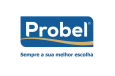 A Loja Probel é confiável?