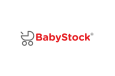 A Loja BabyStock é confiável?
