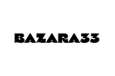 A Loja BAZARA33 é confiável?