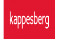 A Loja Kappesberg é confiável?