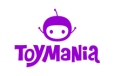A Loja Toymania é confiável?