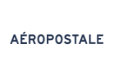 A Loja Aéropostale Brasil é confiável?