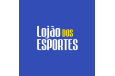 A Loja Lojão dos Esportes é confiável?