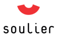 A Loja Soulier é confiável?