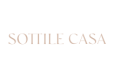 A Loja Sottile Casa é confiável?