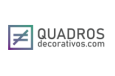 A Loja Quadros Decorativos é confiável?