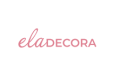 A Loja Ela Decora é confiável?