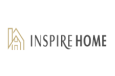 A Loja Inspire Home é confiável?