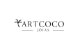 A Loja Artcoco Jóias é confiável?