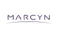 A Loja Marcyn é confiável?