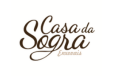 A Loja Casa da Sogra Enxovais é confiável?