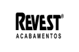 A Loja Revest Acabamentos é confiável?