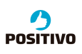 A Loja Positivo é confiável?