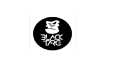 A Loja Blacktarg é confiável?