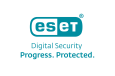 A Loja ESET é confiável?
