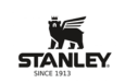 A Loja Stanley é confiável?