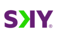 A Loja Sky Airline é confiável?