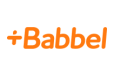 A Loja Babbel é confiável?