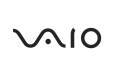 A Loja Vaio é confiável?