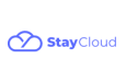 Cupom de desconto StayCloud