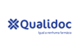 A Loja Qualidoc é confiável?
