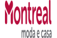 A Loja Montreal Moda e Casa é confiável?