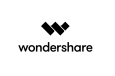 A Loja Wondershare é confiável?