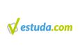 A Loja Estuda.com é confiável?