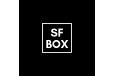 A Loja SFBOX é confiável?