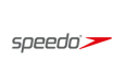 A Loja Speedo é confiável?