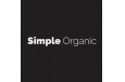 A Loja Simple Organic é confiável?