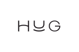 A Loja Hugart é confiável?