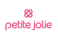 A Loja Petite Jolie é confiável?