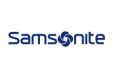 A Loja Samsonite é confiável?