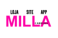 A Loja Milla Cabelos é confiável?