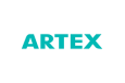 Cupom de desconto ARTEX